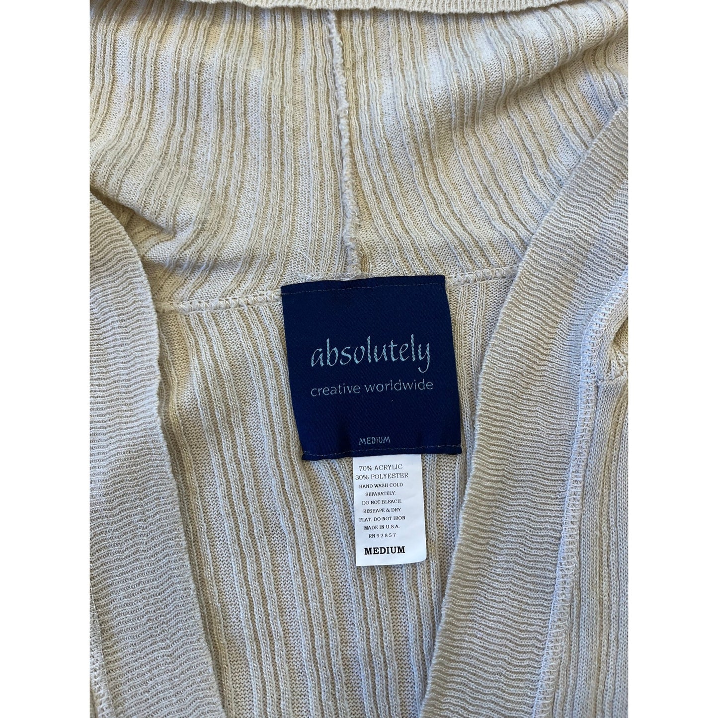 y2k hooded rib knit v-neck pullover sweater