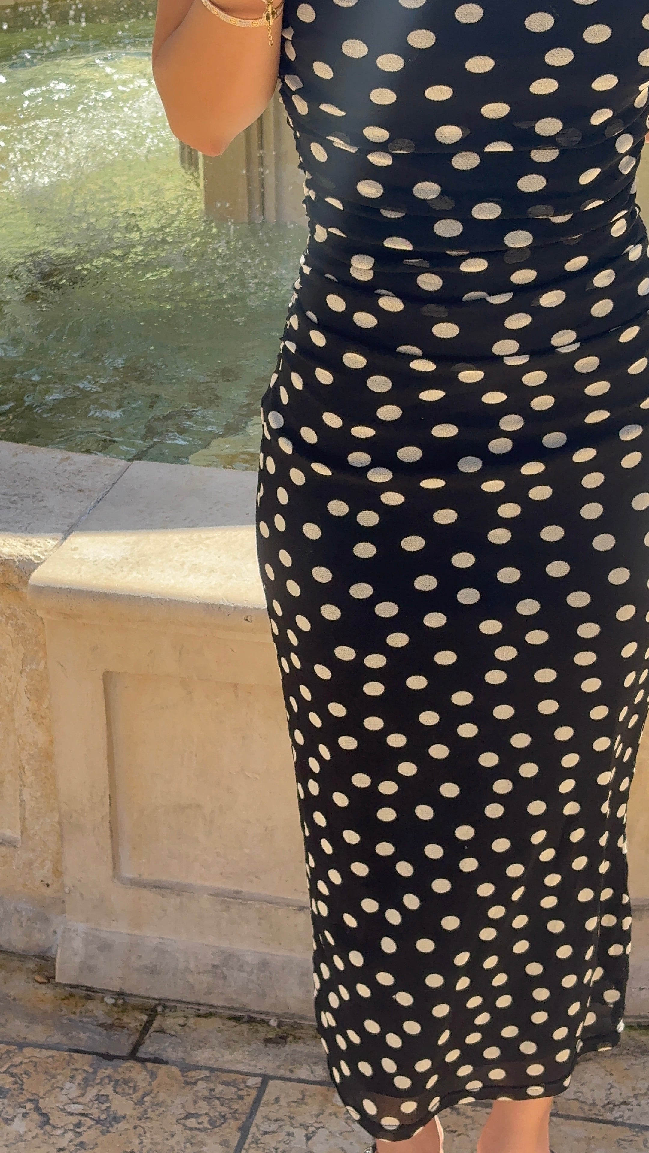 the mak maxi