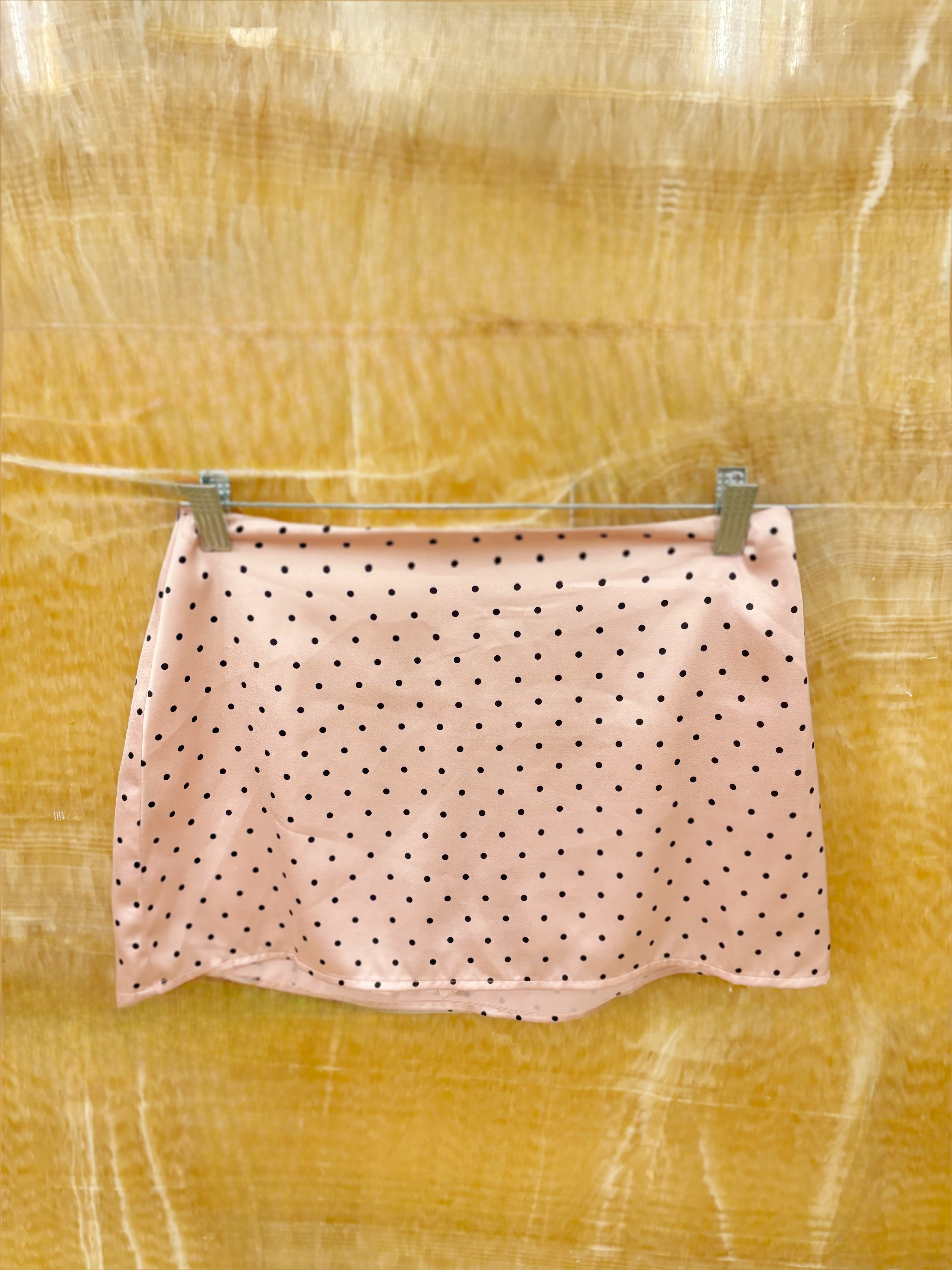 The Willow Mini