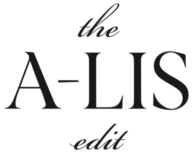 A-LIS