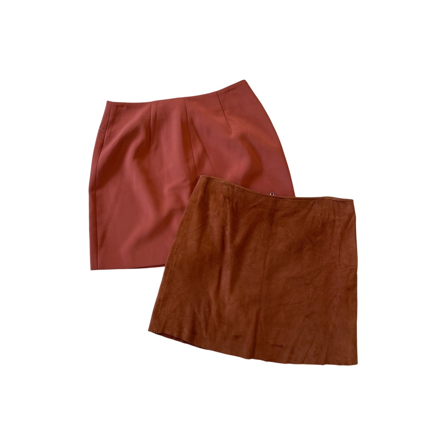 womens skirts bulk lot of 8