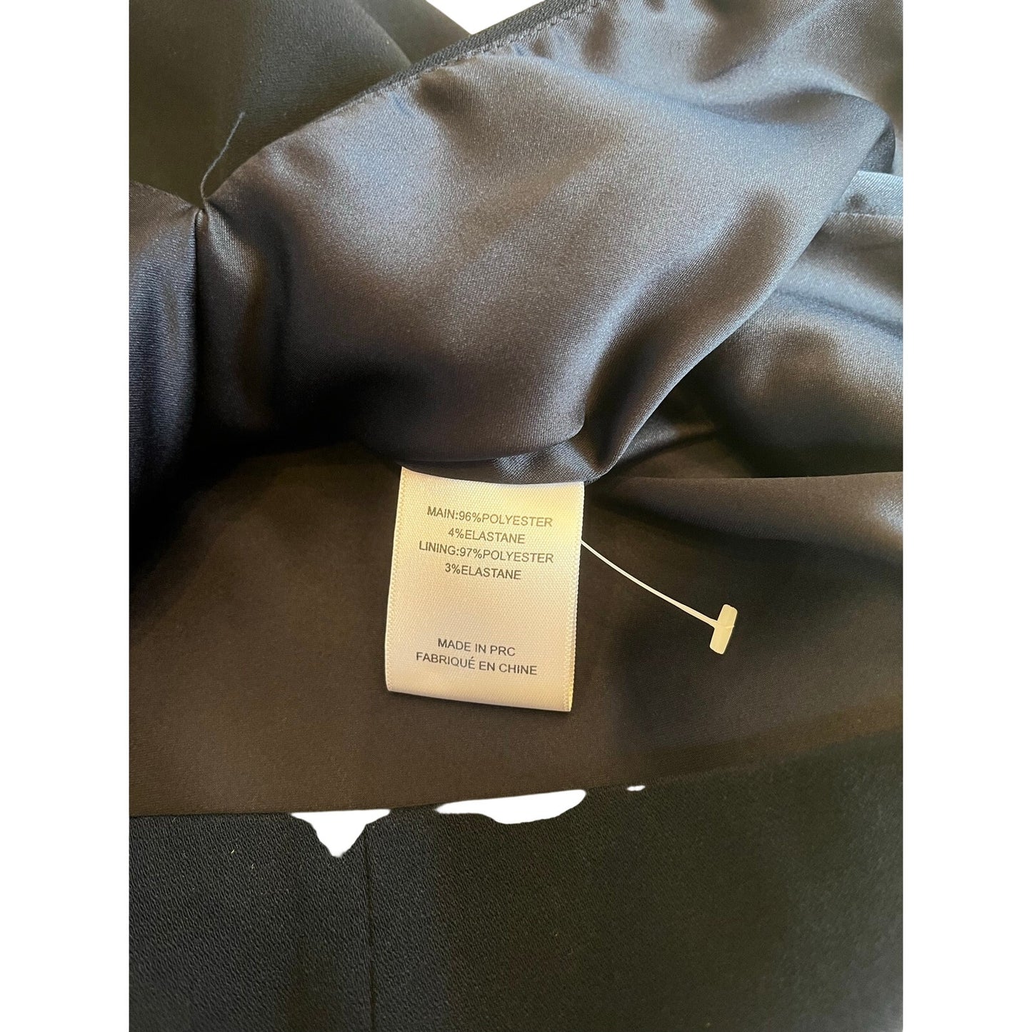 y2k halter keepsake dress size small