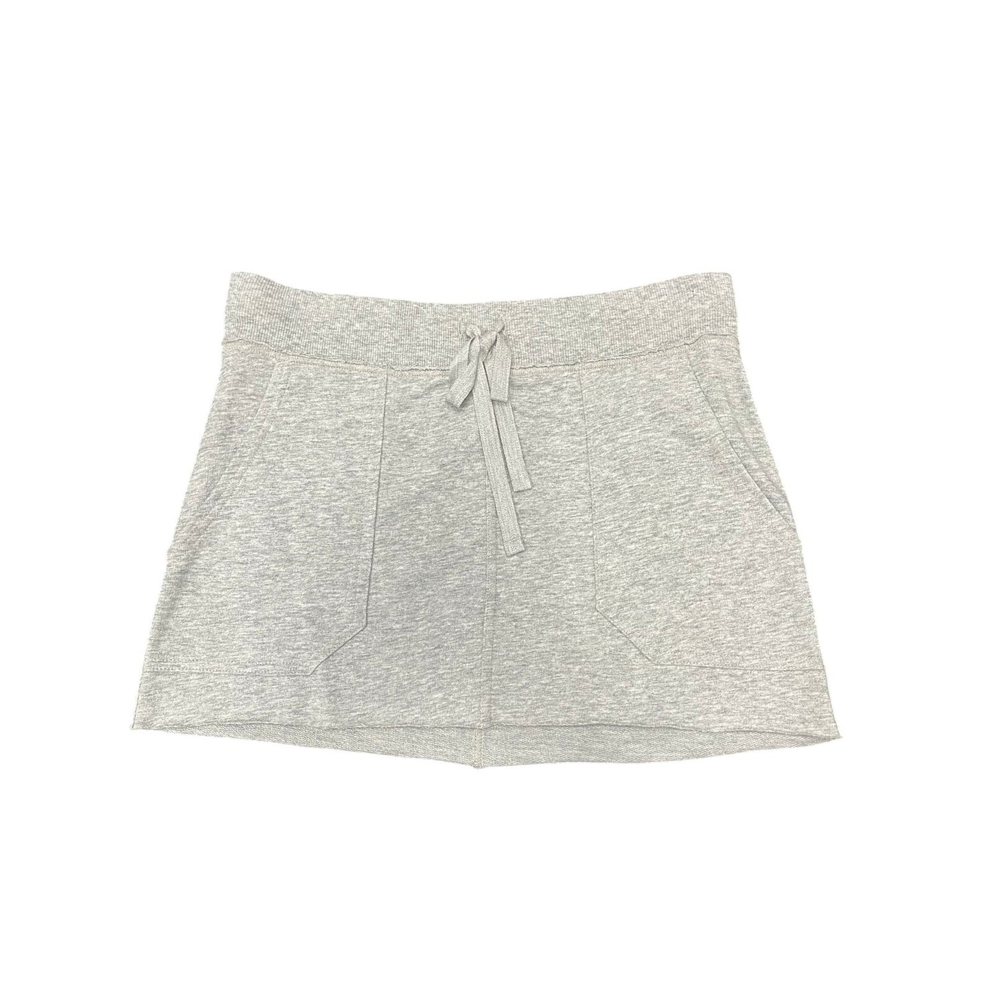 y2k gap body mini skirt size xs