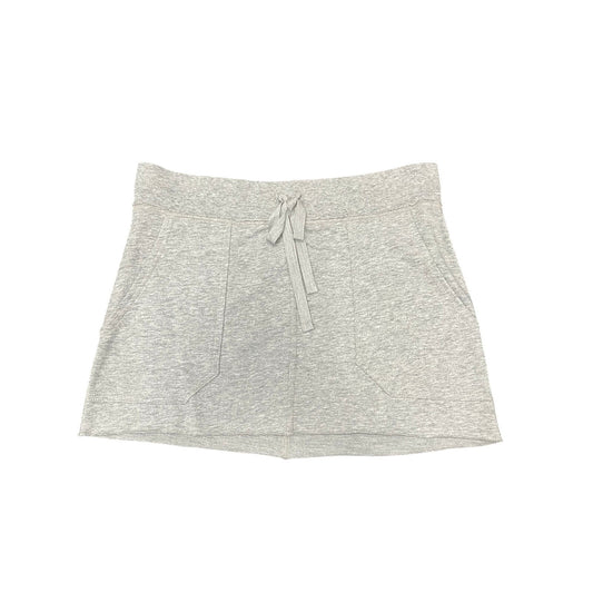 y2k gap body mini skirt size xs