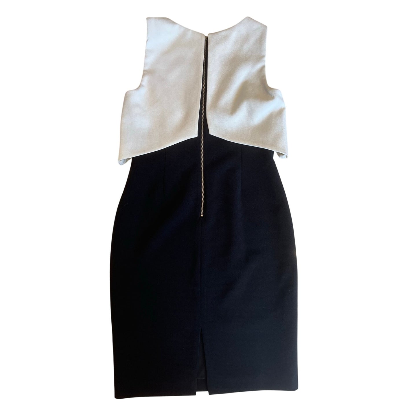 laundry by shelli segal cocktail dress