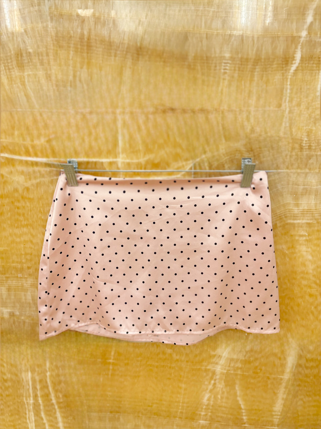 The Willow Mini