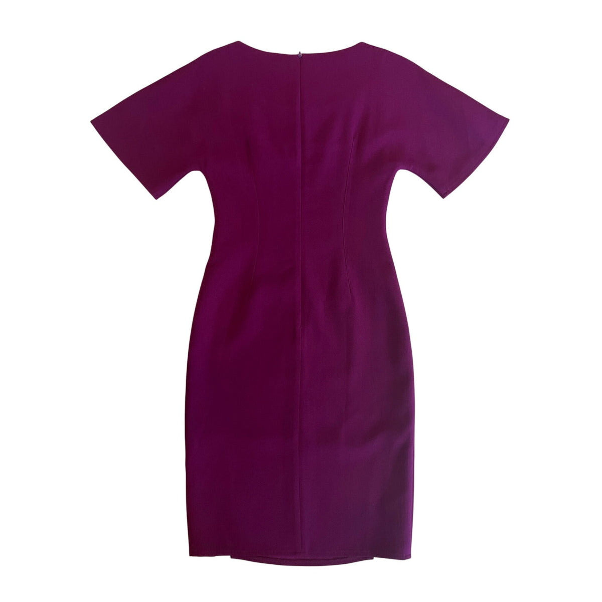 blaque label womens size xs dress