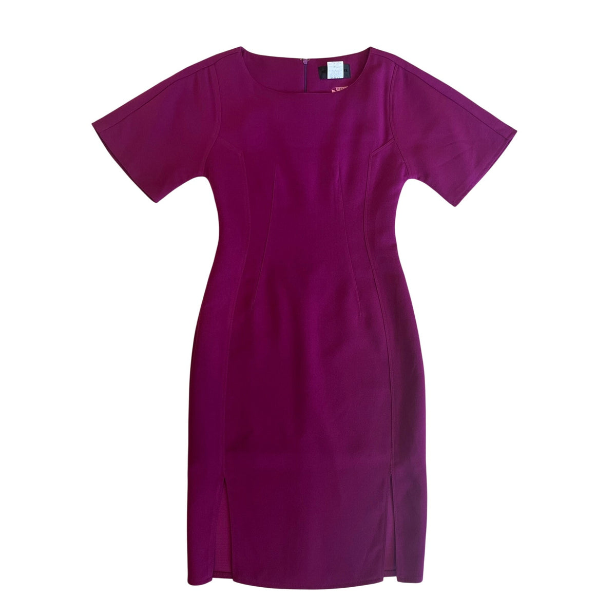 blaque label womens size xs dress