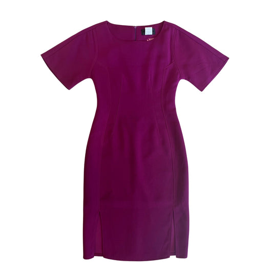 blaque label womens size xs dress