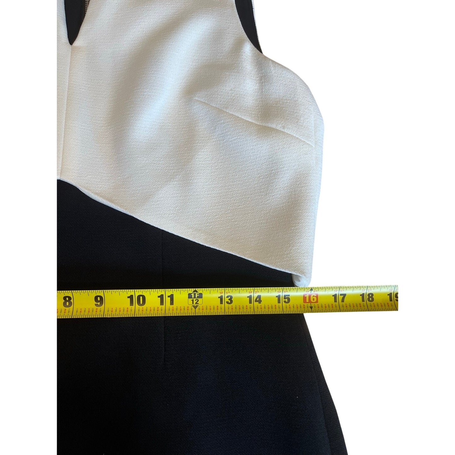 laundry by shelli segal cocktail dress