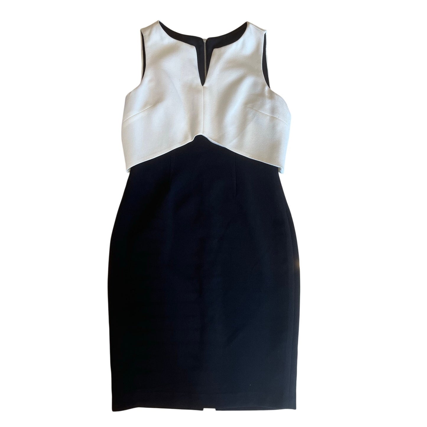laundry by shelli segal cocktail dress